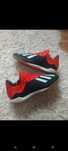 Adidas performance x/fotbal de sala