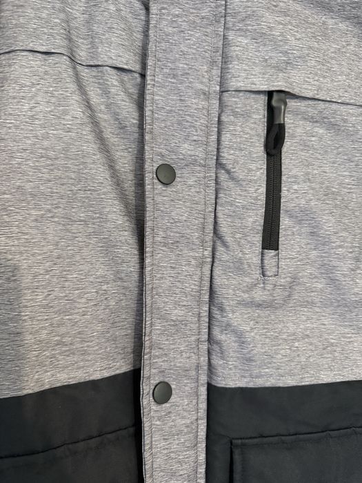 Зимно яке за момче PRIMARK