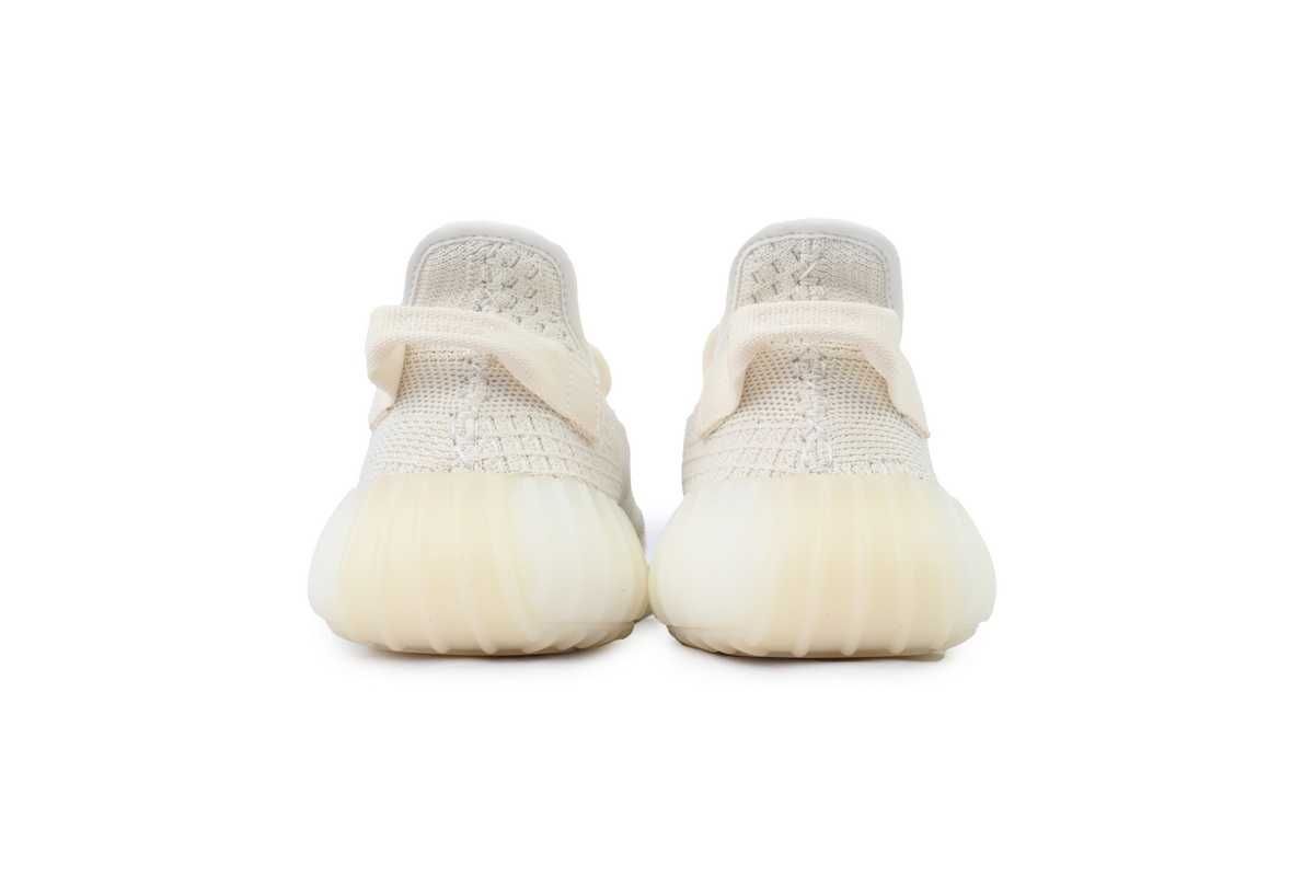 Yeezy Boost 350 V2 Bone –  Размери в наличност!  Доставка до 24 ч.