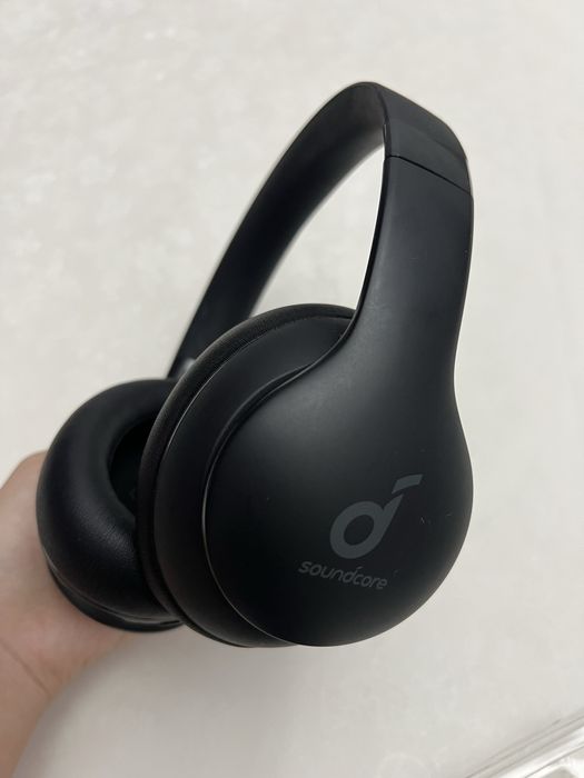 Продаю Наушники Soundcore Life 2 Neo
