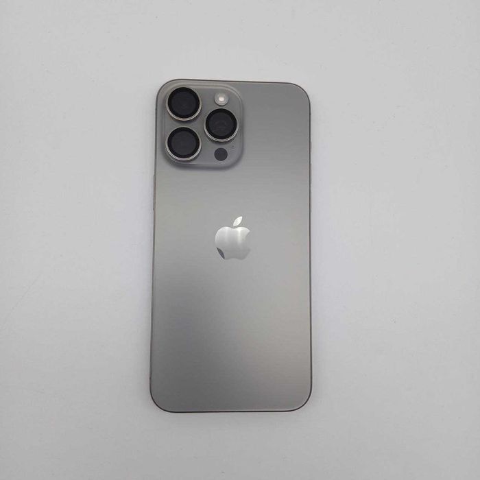 Apple iPhone 15 Pro Max 256 GB