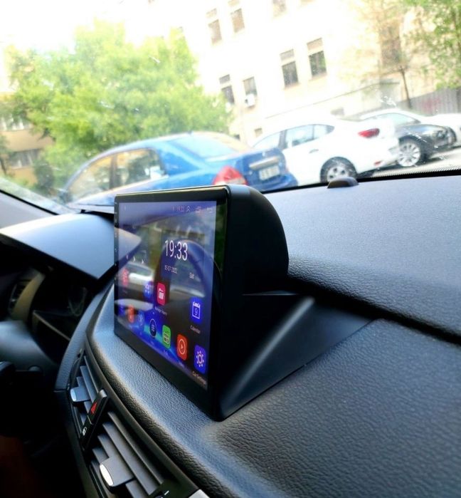 BMW X1 x-Drive  2.0. 177cp
Accept unele varietate (la alt preț)