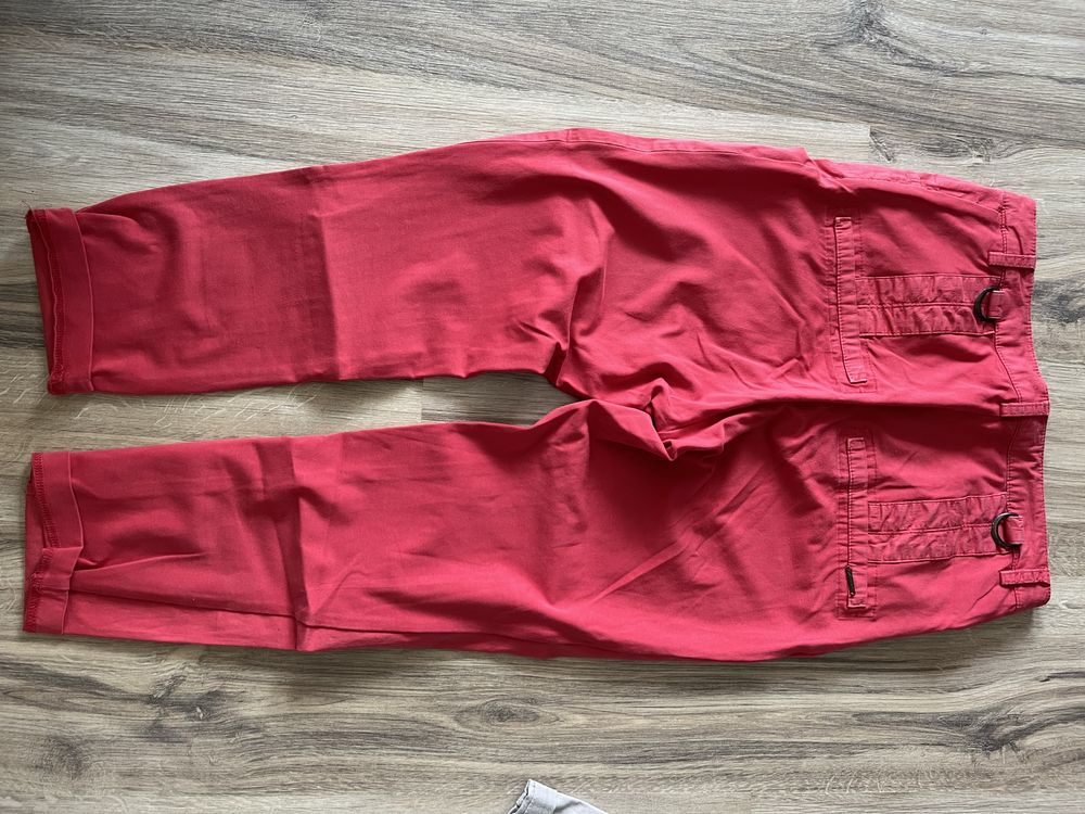 Панталони на Pause jeans.