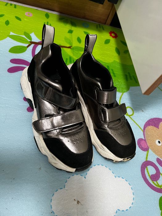 отдаю бесплатно вещи