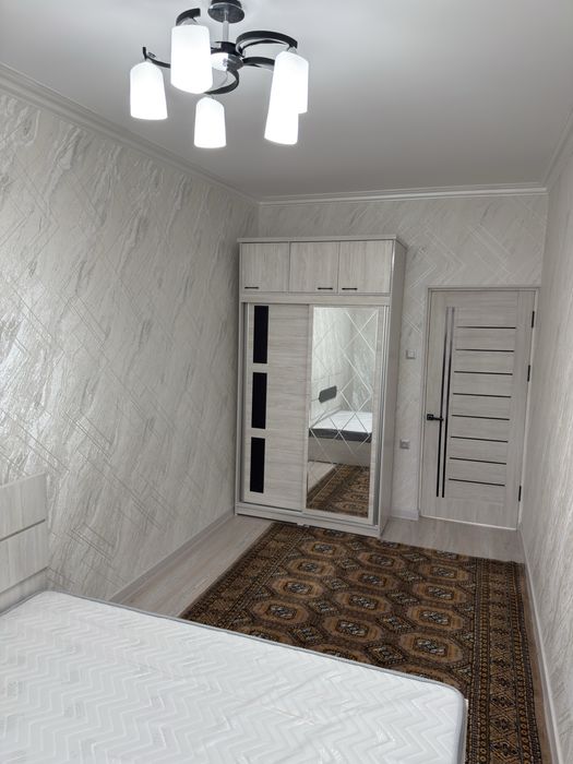 Юнусабад 4 квартал yunusobod 4 kvartal