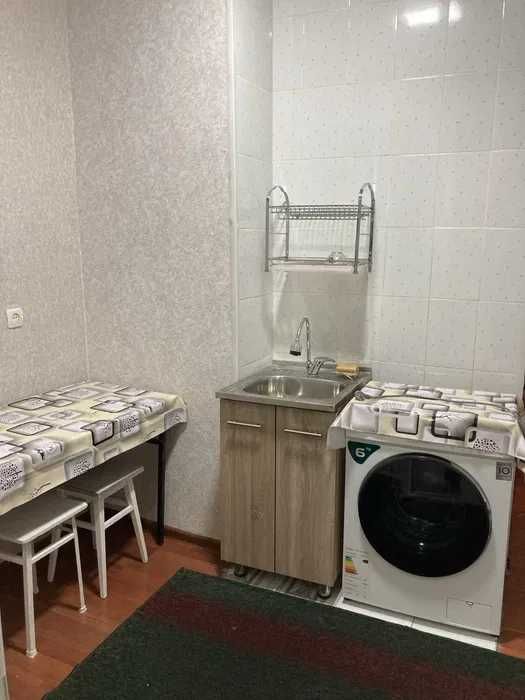 Аренда Квартира Юнусобод 6 Квартал Алфраганус 300$