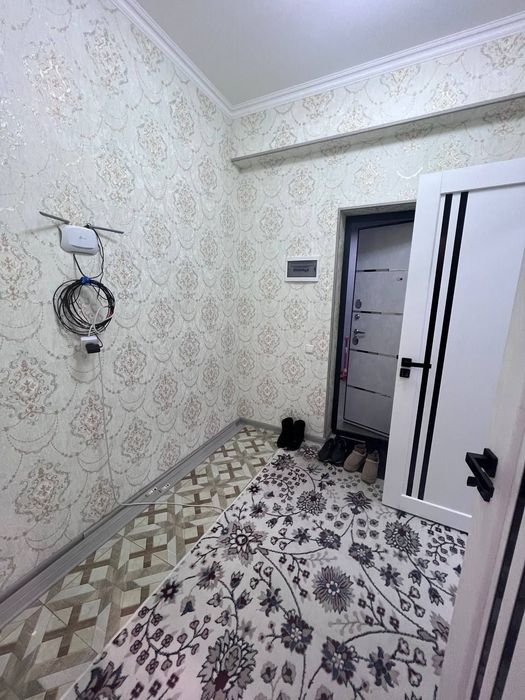 Аренда квартиры ахмад югнакий хумоюн ттз феруза