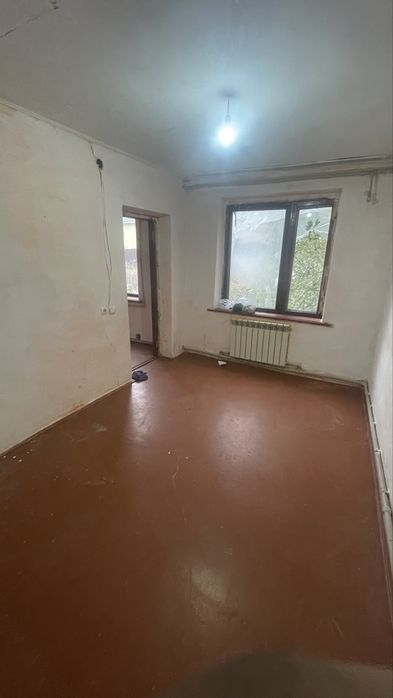 Сдается в аренду часть дома