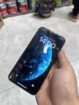 Iphone X 256 gb 75%