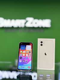 iPhone 11 64GB + Garantie | SmartzoneMobile