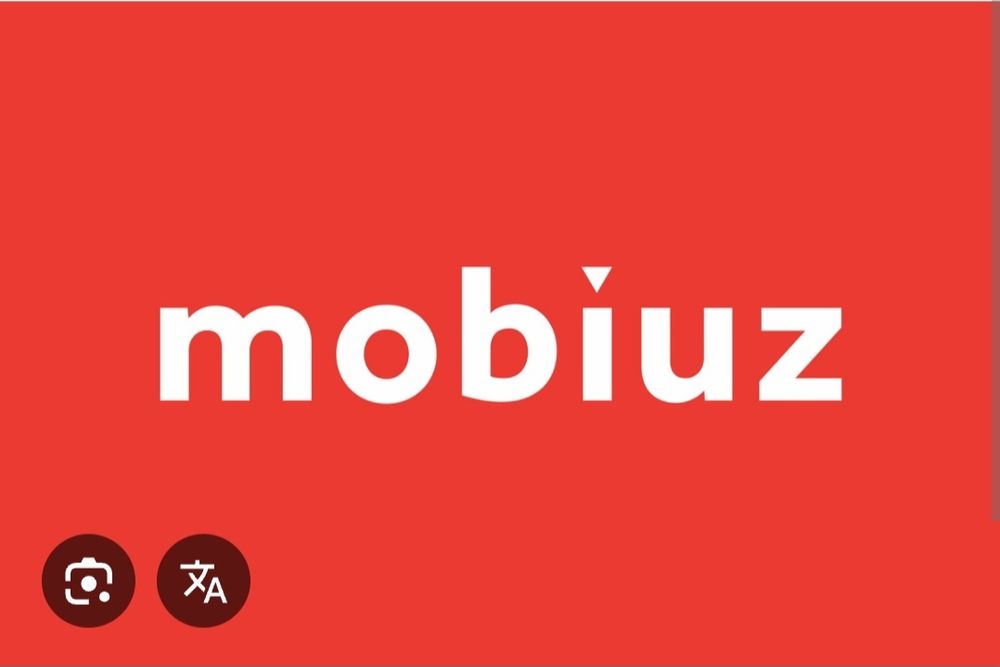 Mobi uz 66 66 raqam sotiladi