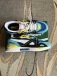 Puma mirage mox bp - 45
