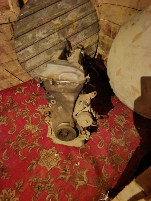 Продам .бу редукт