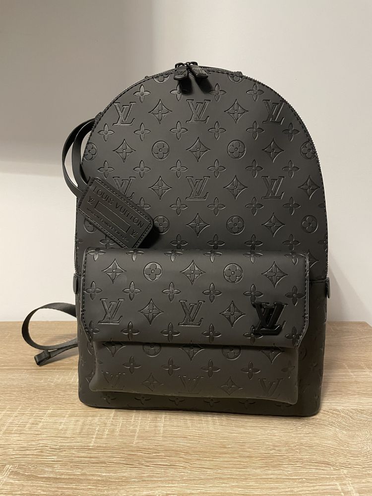 Rucsac Louis Vuitton