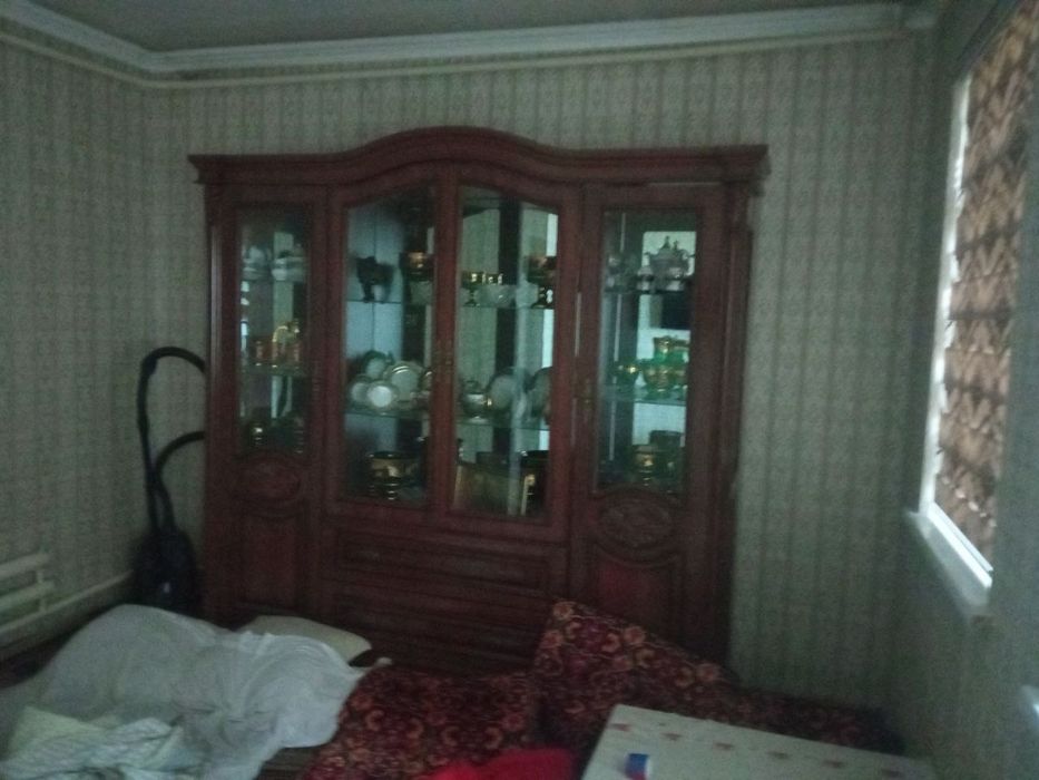 Xovli ijaraga beramiz