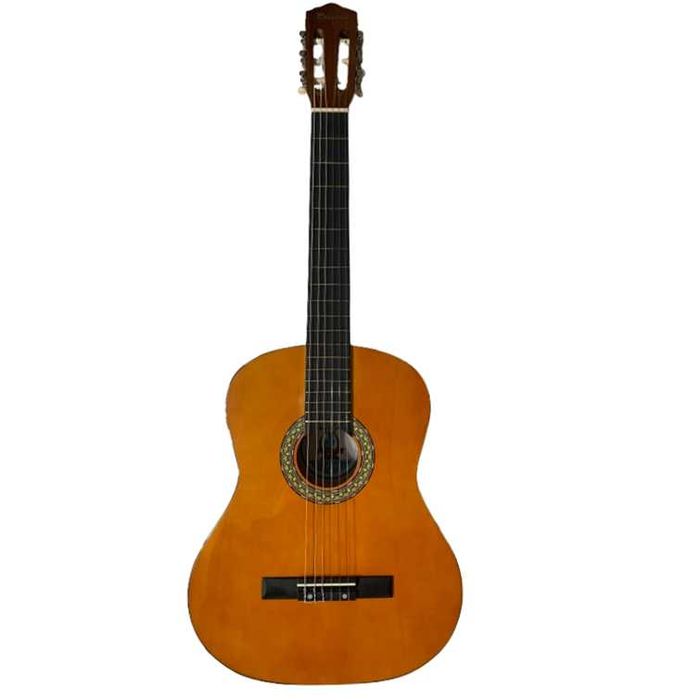 Chitara Clasica Parrot CG100 4/4 NT