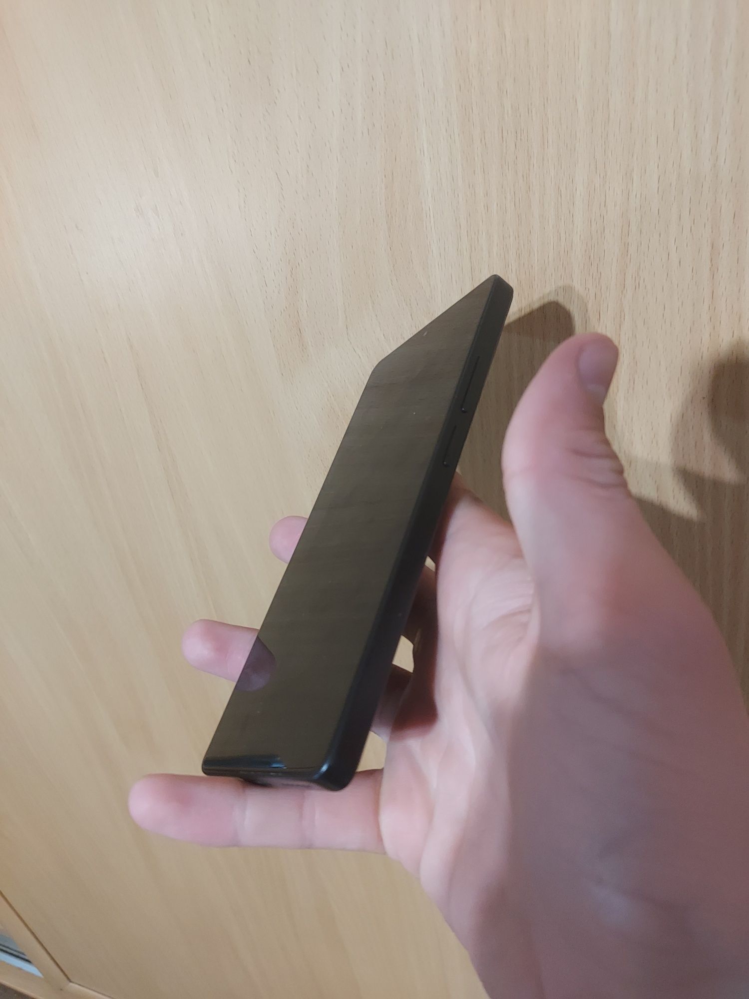 Redmi note 13 pro