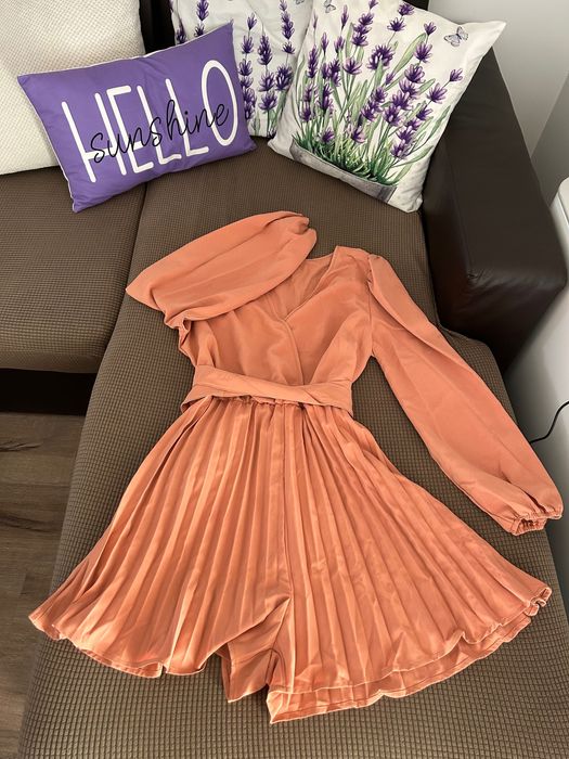 Дамски Гащеризон