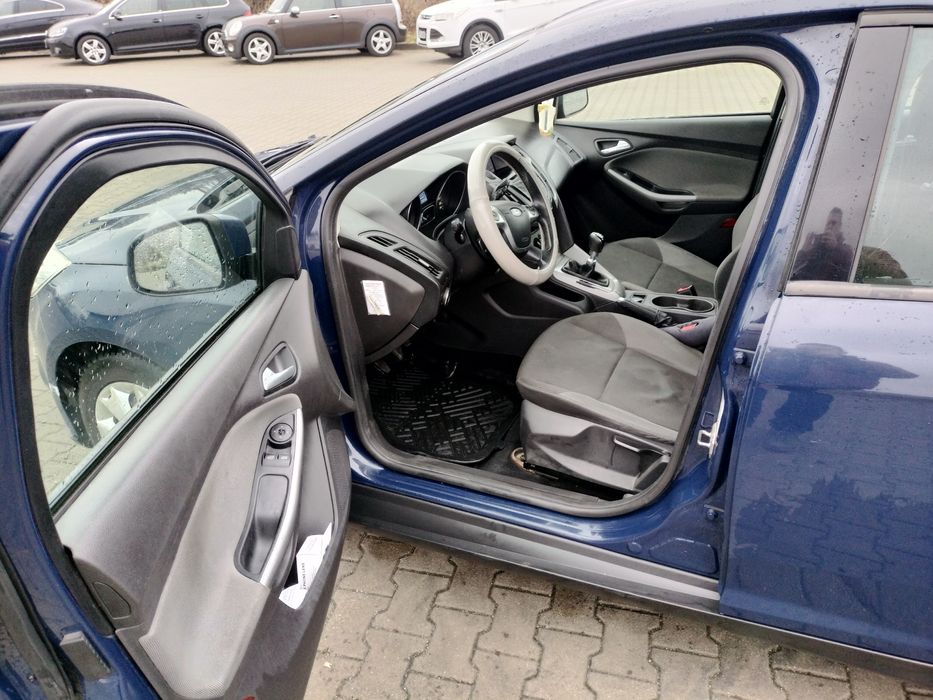 Vând sau Schimb pe cutie automată