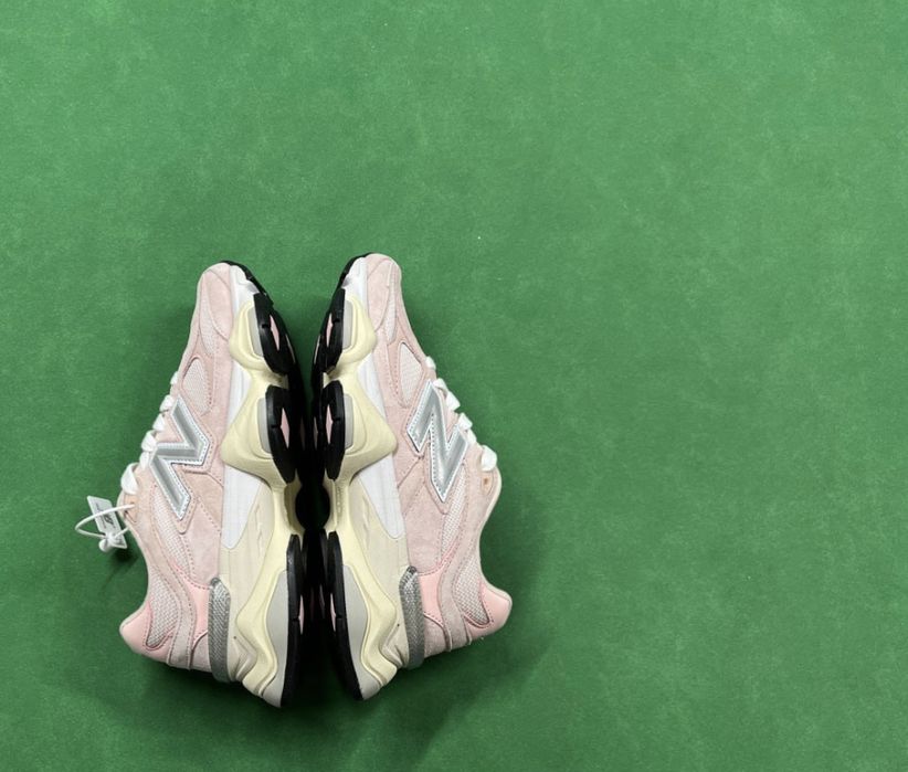 Обувки New Balance