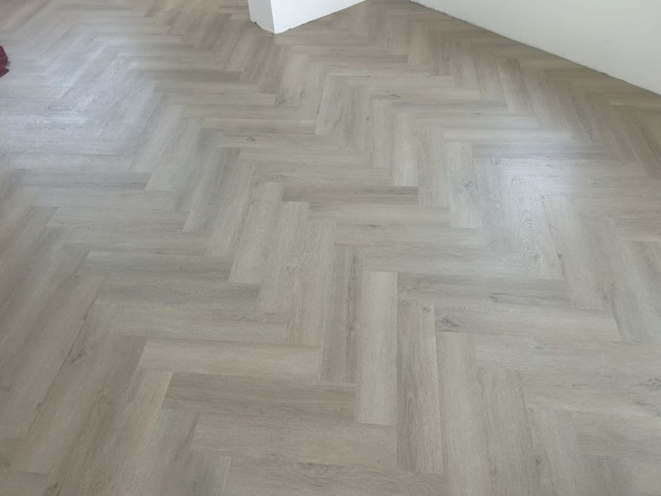 Zugrav,Vopsitor,Finisor