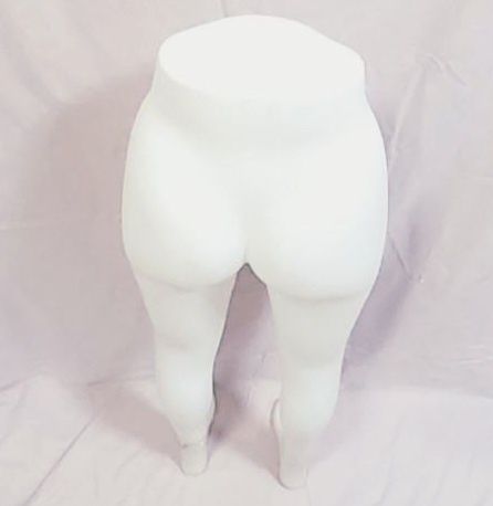 Манекены для брюк