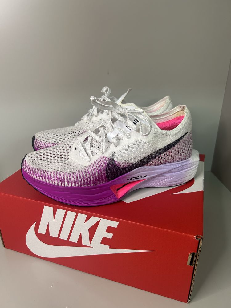 Nike ZoomX Vaporfly NEXT% 2