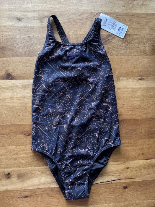 Costum baie Speedo HYPER BOOM MEDALIST