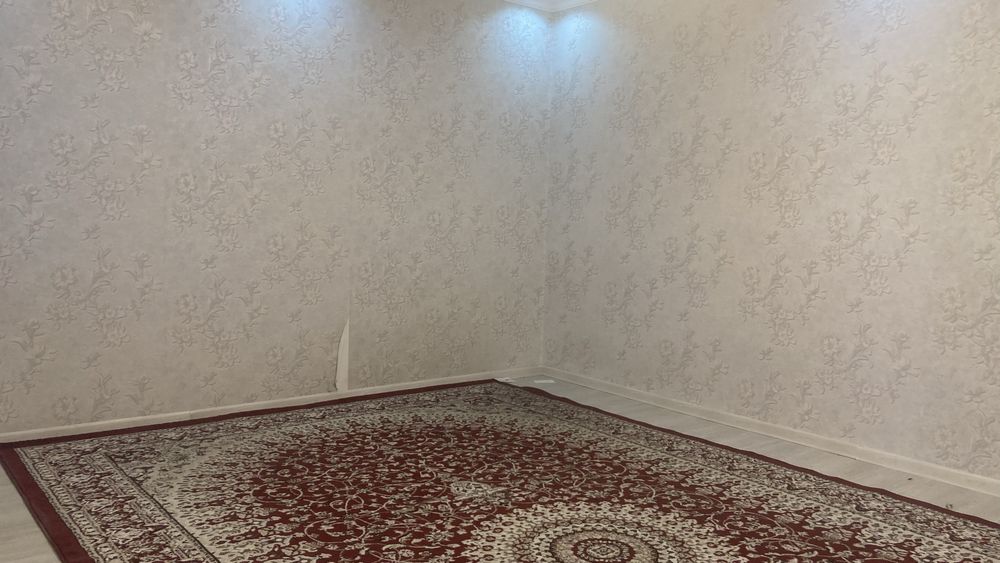 Arenda 4 xonali uchastka, Foodcity yaqinida