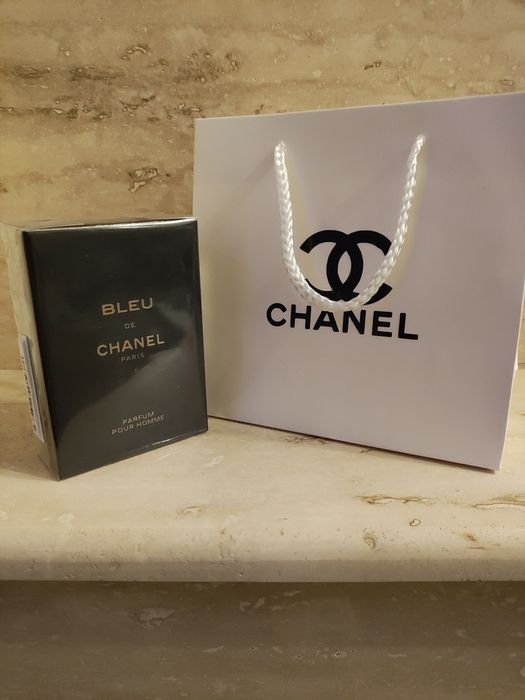 Оригинални продукти на ниски цени