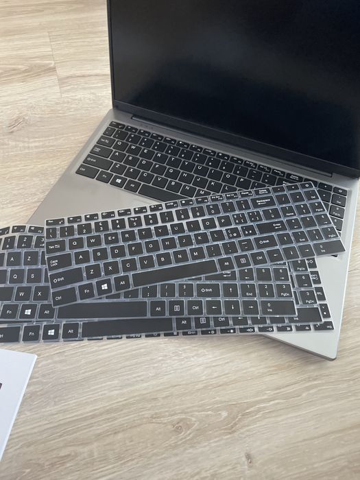 Laptop birou/gaming