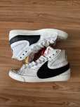 Nike blazer jumbo