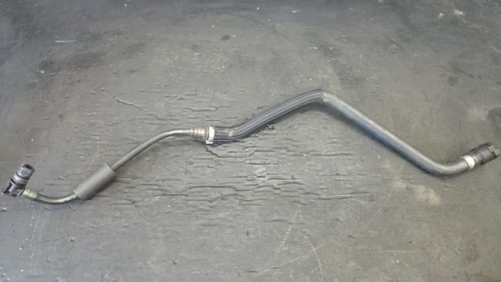 conducta apa b37d15a 1.5 d bmw seria 2 f45  f46  bmw x1 f48