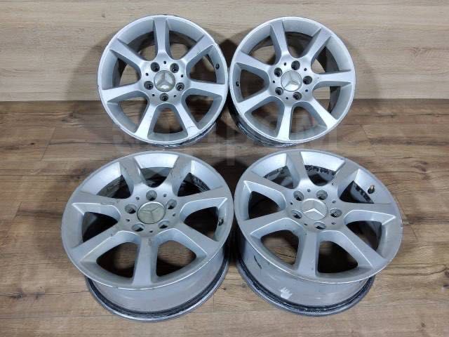 205/55 r16 прочные диски колёса на авто