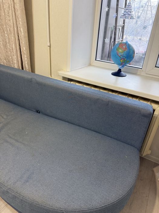 Диван диван диван диван