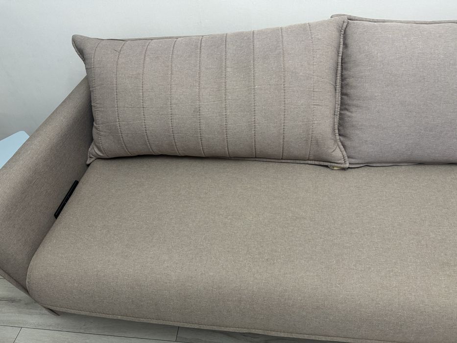 Продам диван трансформер