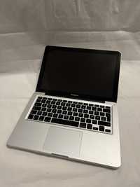 Macbook Pro 15 2015 , 2012 , 2010 , 2009