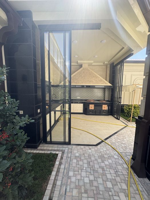 Продаётся Роскошный дом: