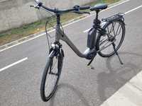 Bicicleta electrica Kalkhoff