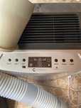 Aer conditionat mobil Centurion