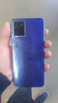 Продам VIVO Y21s /