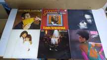 Discuri vinil pick-up