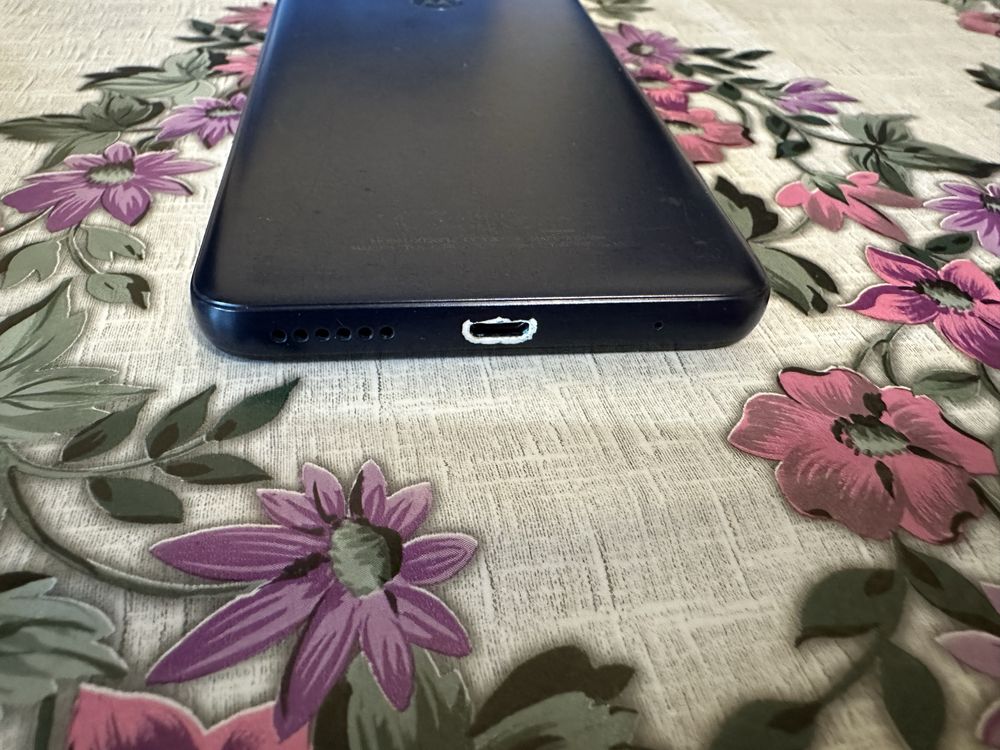 Vând Motorola E7 Plus NEGOCIABIL