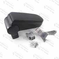 Cotiera VW Golf 4 Bora completa SKODA Octavia 1 SEAT Leon 1 Toledo