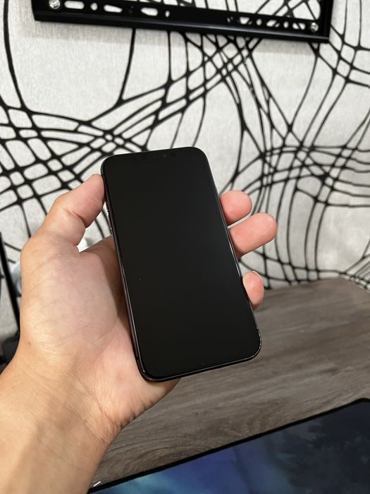iphone 11 128GB EAC