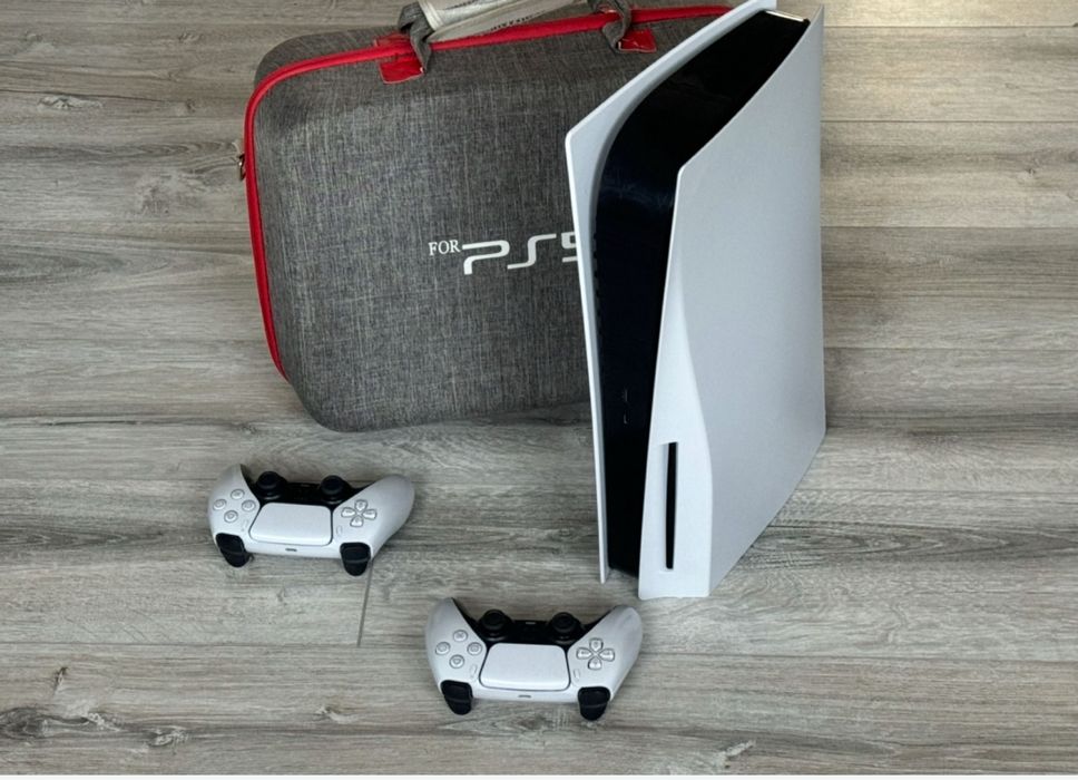 Прокат Пс5 Аренда пс пс4 VR очки Ps4 ps5 Ps tv FC26 сони плейстейшн tv