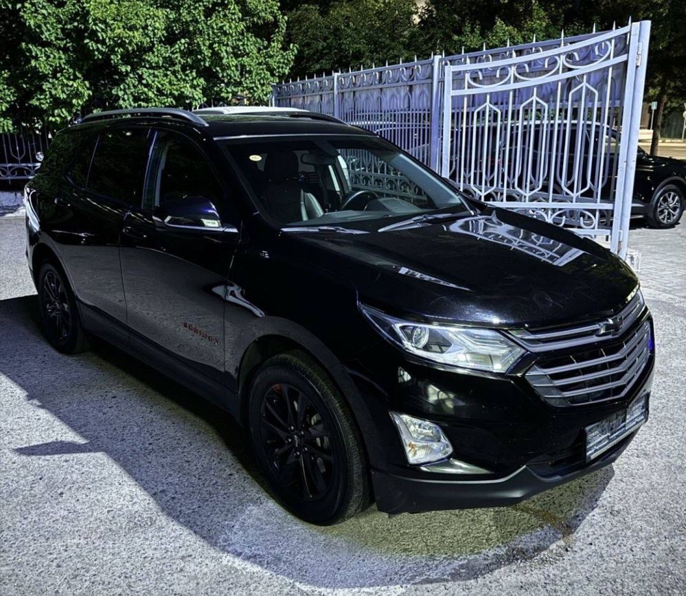 Rentcar rent a car rent car avto prokat kunlik ijara suxoy arenda 24/7