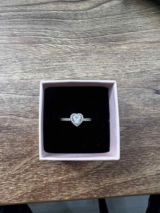 Пръстен Пандора Валс