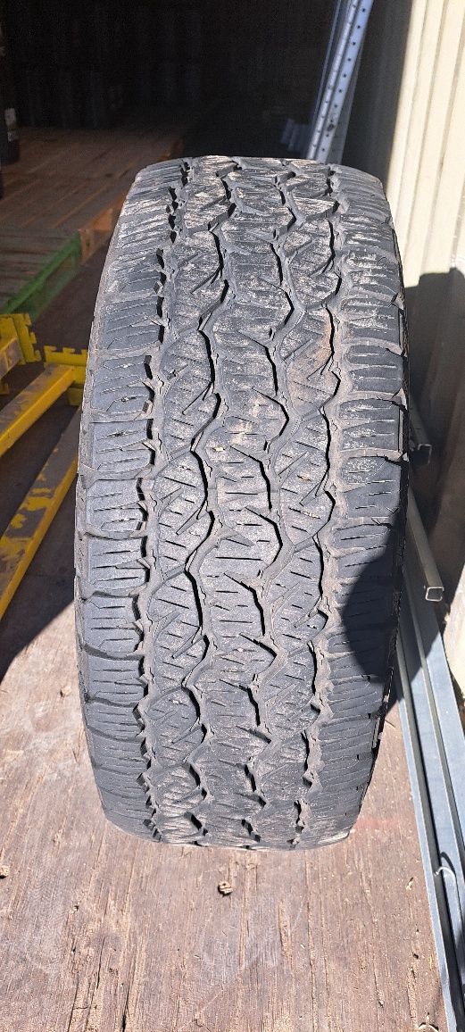 Продам шину Matador izarda at