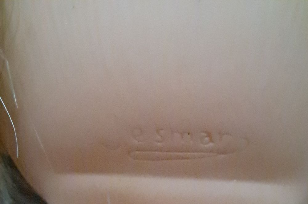 Кукла Jesmar, 38cm